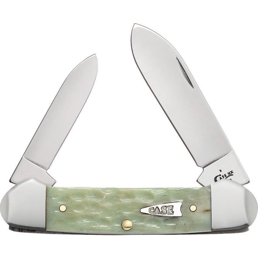 Case Cutlery