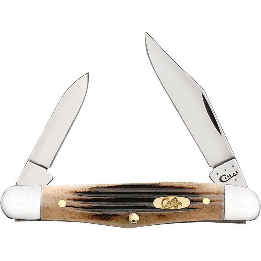 Case Cutlery