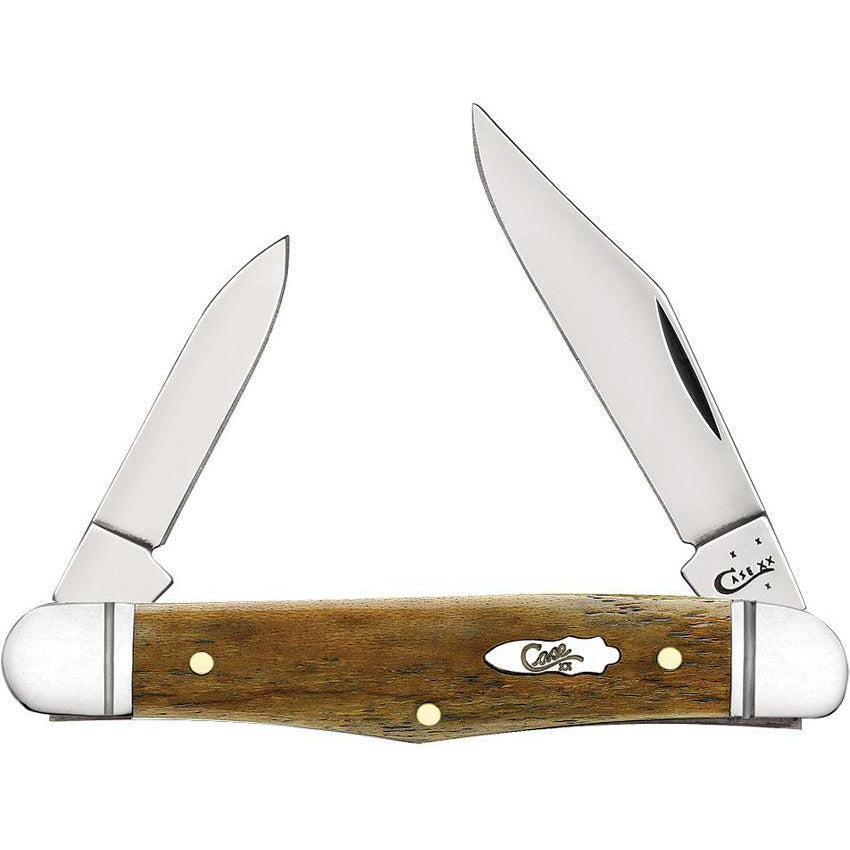 Case Cutlery