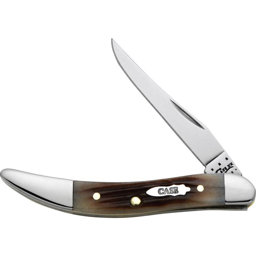 Case Cutlery Small Texas Toothpick