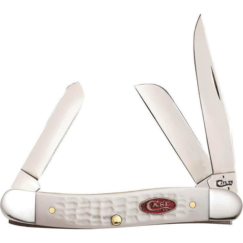 Case Cutlery