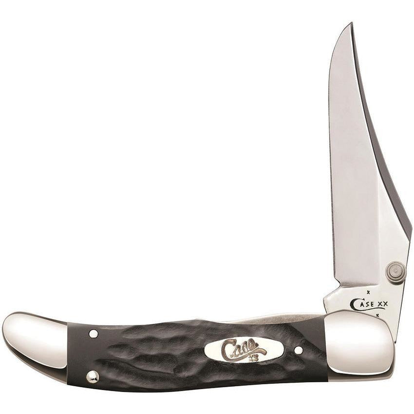 Case Cutlery