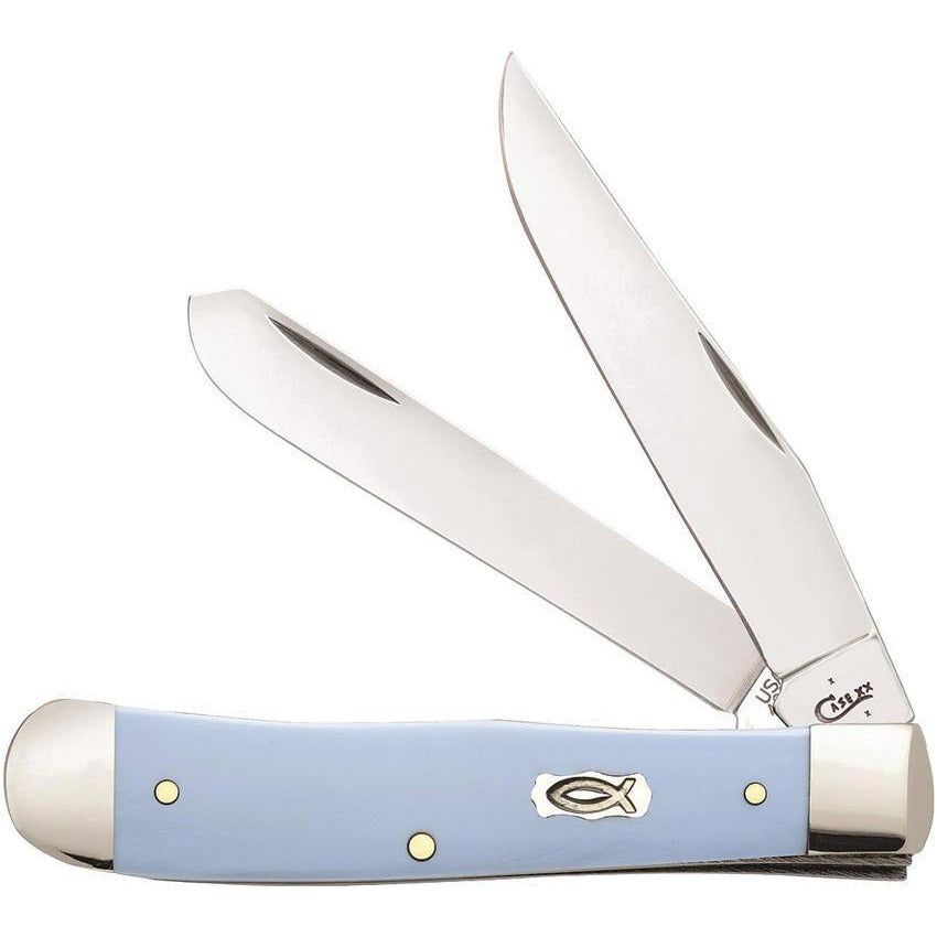 Case Cutlery