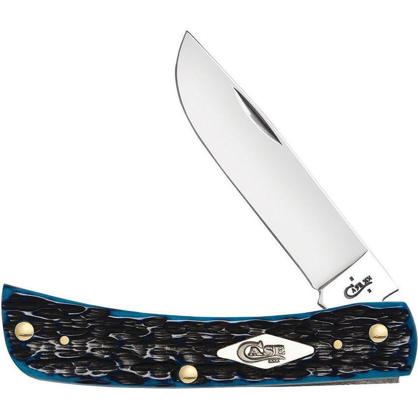 Case Cutlery