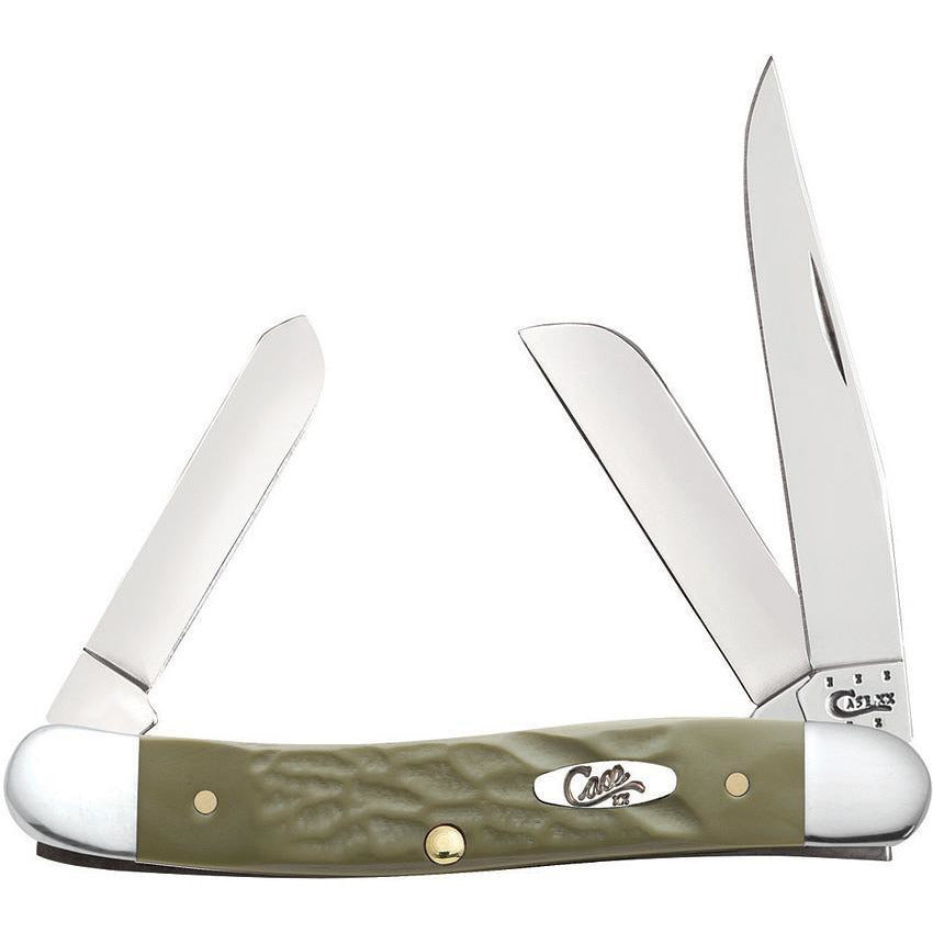 Case Cutlery