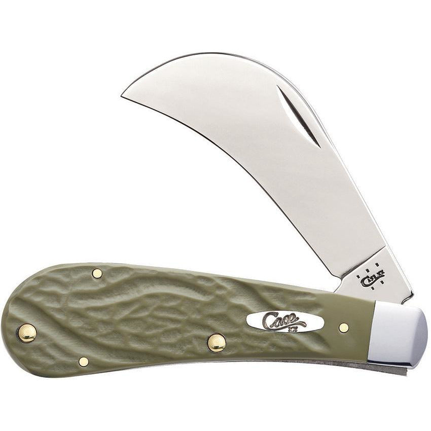 Case Cutlery