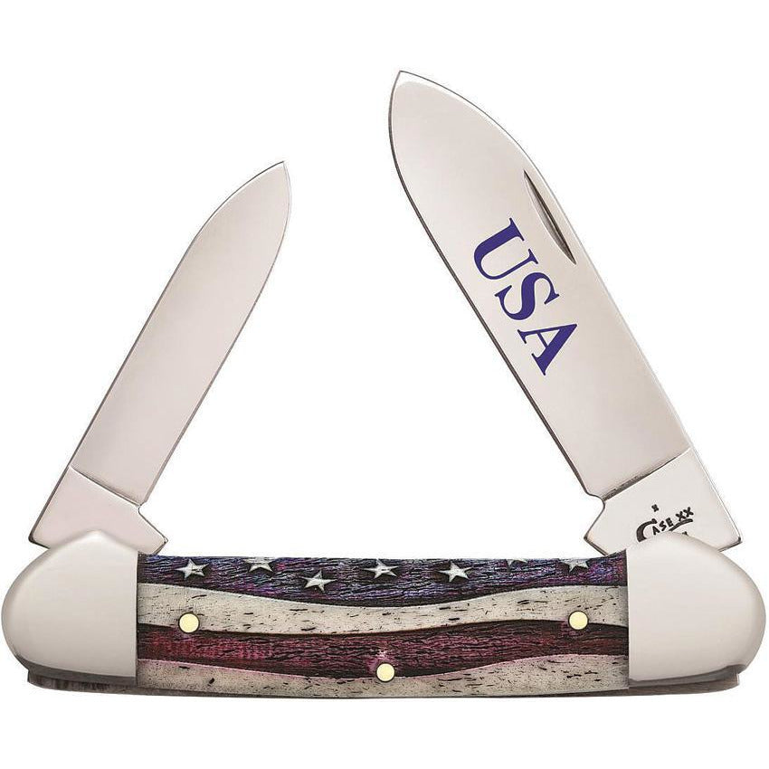 Case Cutlery