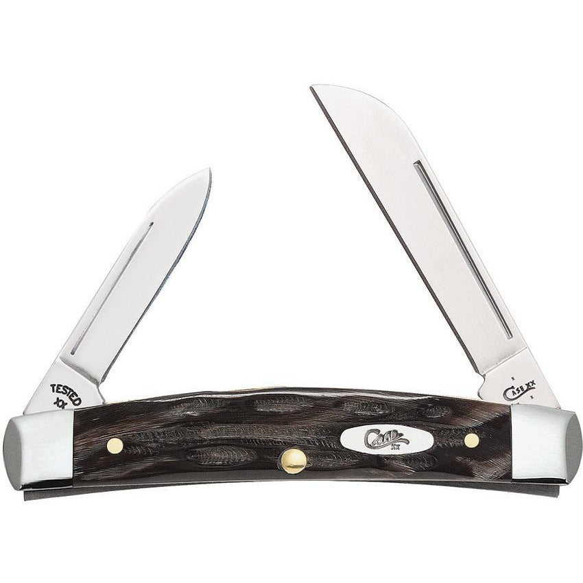 Case Cutlery