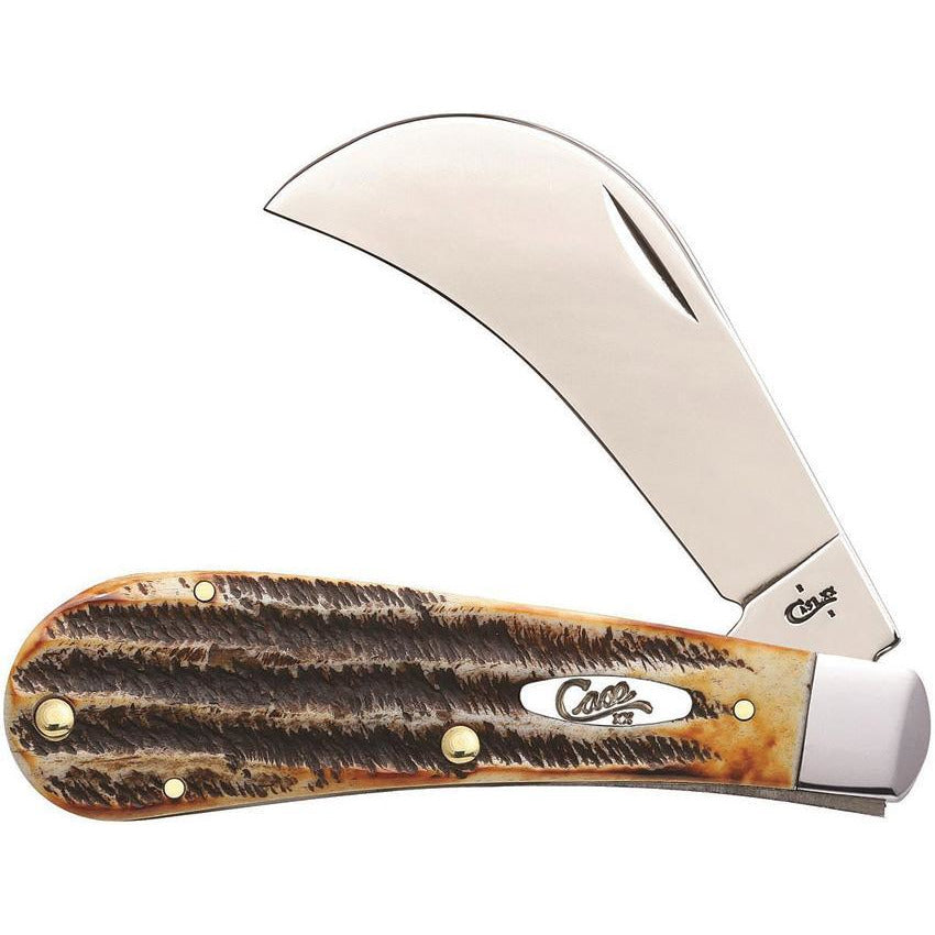 Case Cutlery