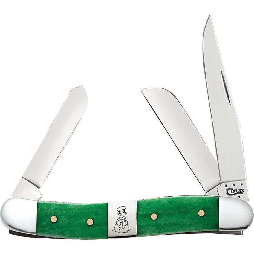 Case Cutlery