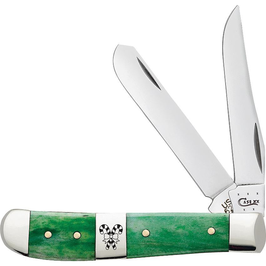 Case Cutlery