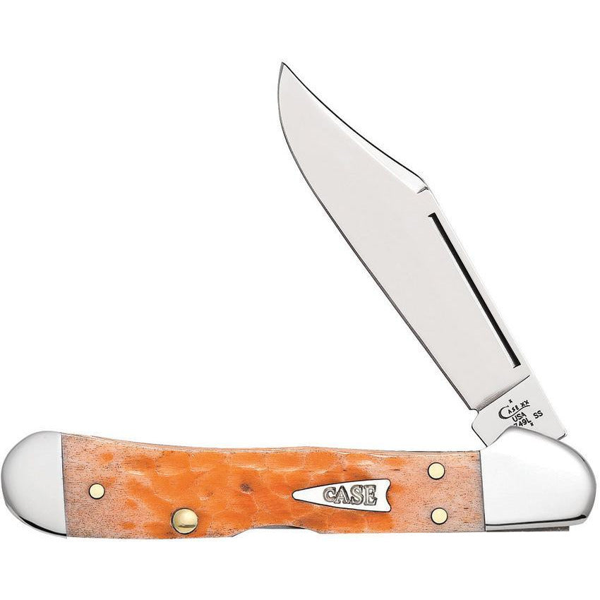 Case Cutlery