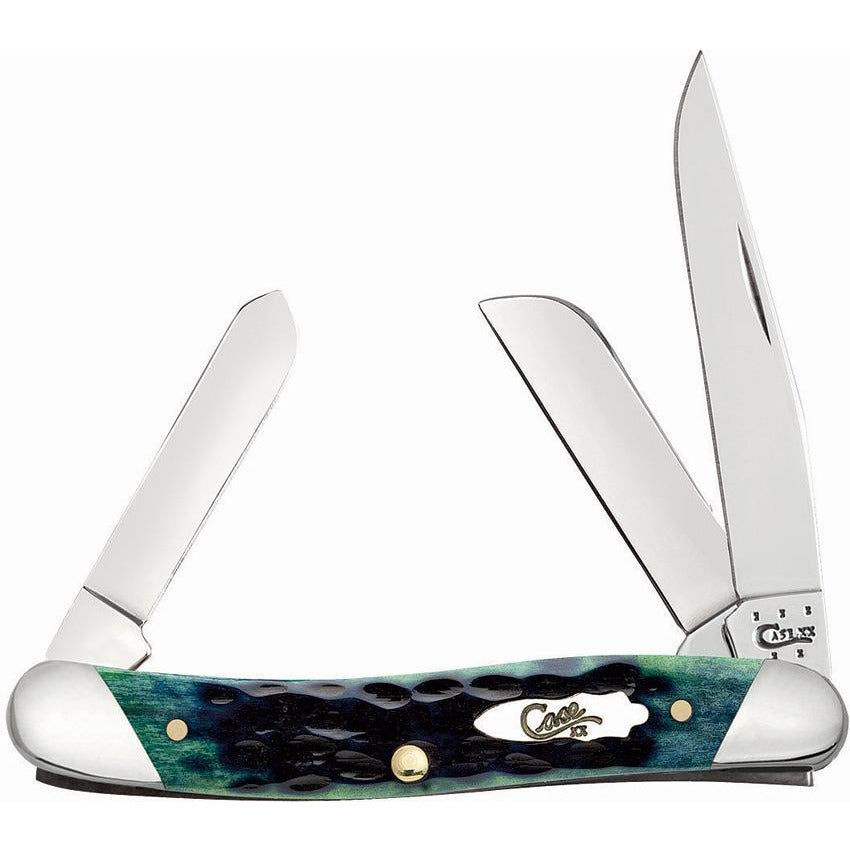 Case Cutlery