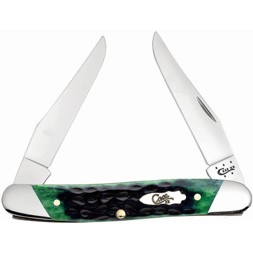 Case Cutlery
