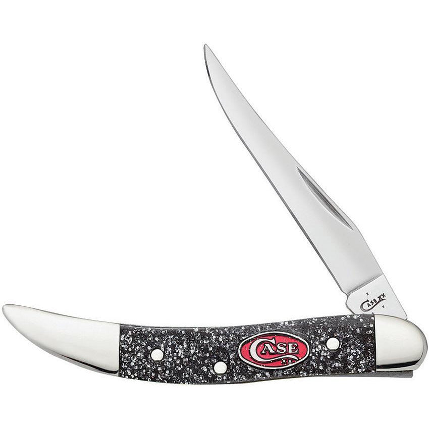 Case Cutlery