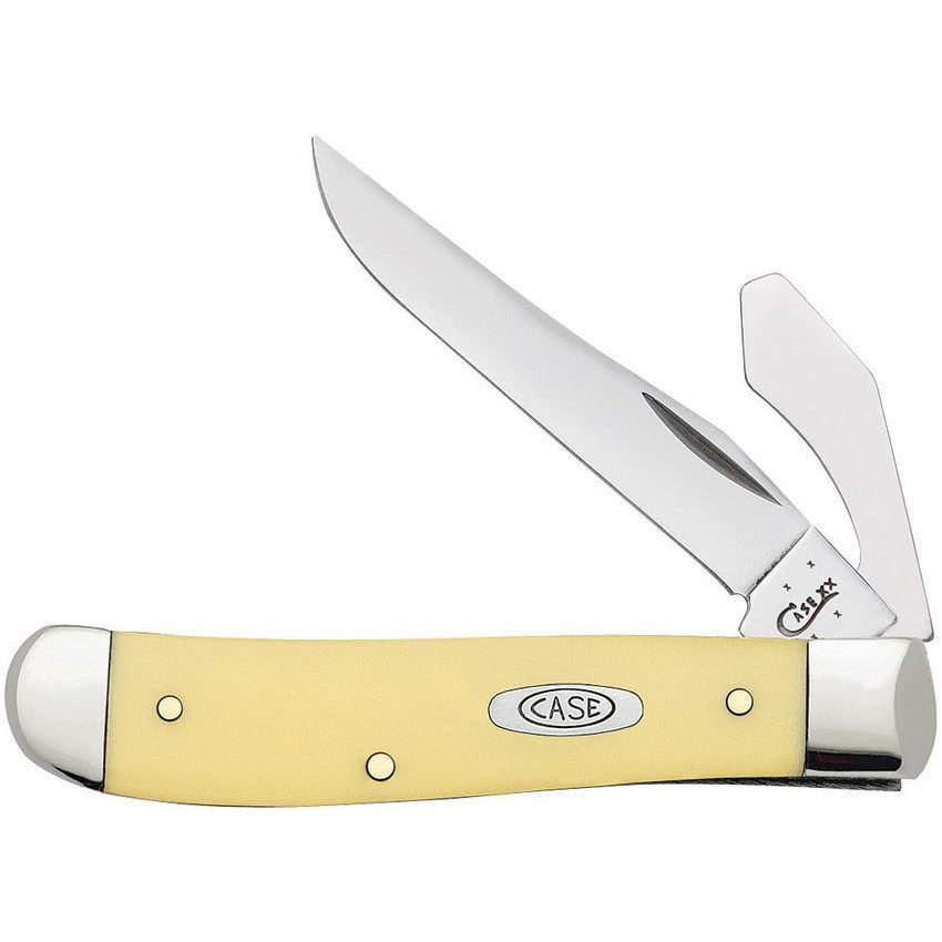 Case Cutlery