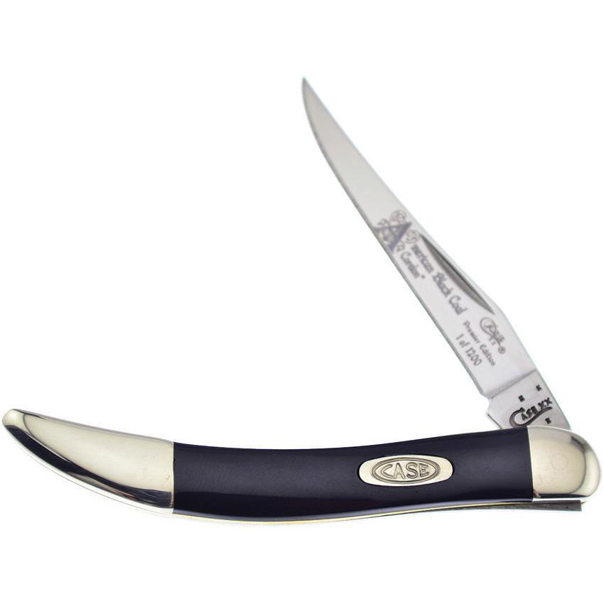 Case Cutlery