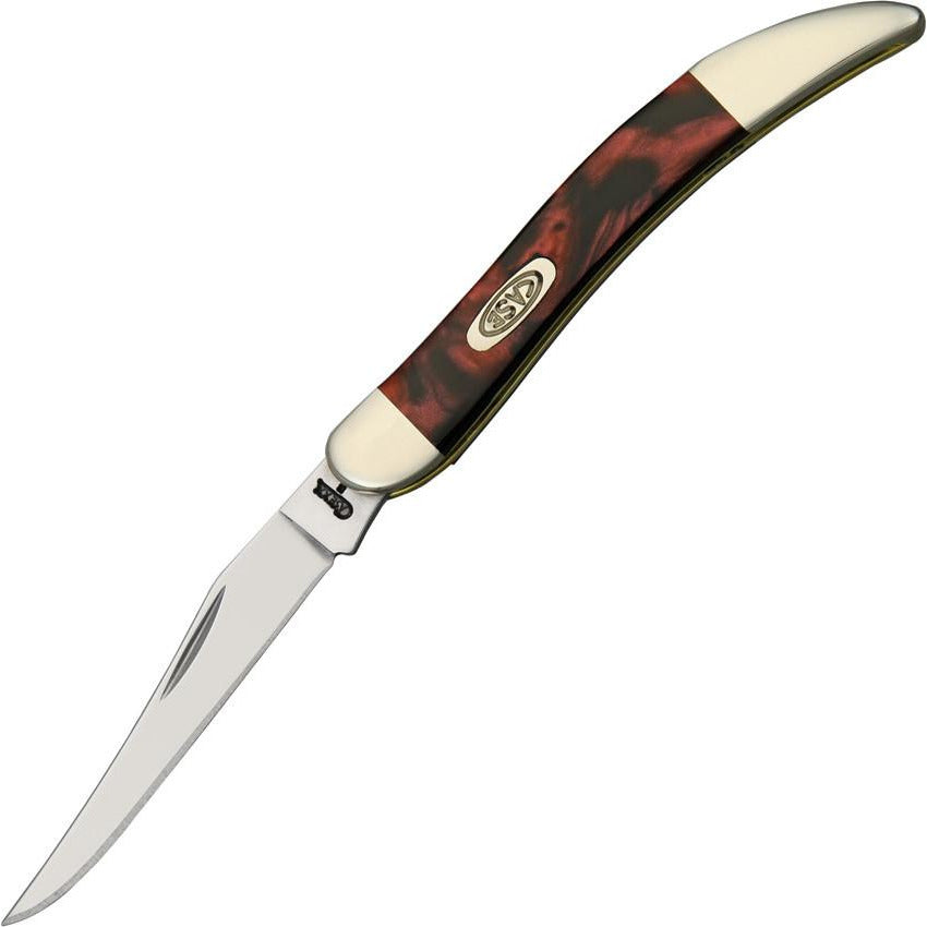 Case Cutlery Small Toothpick
