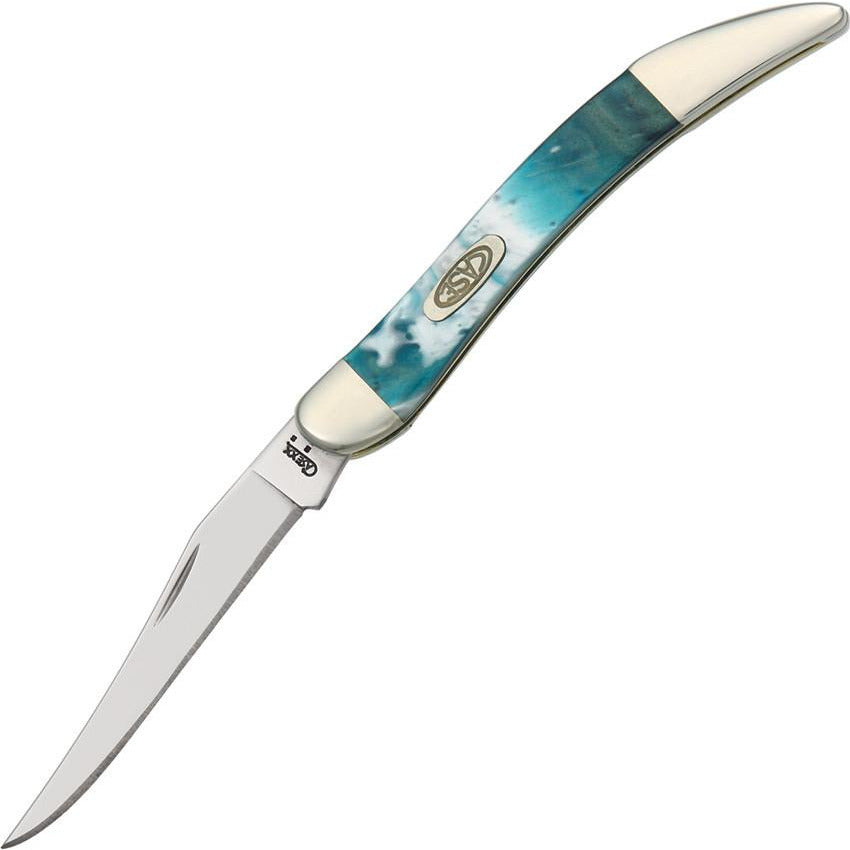 Case Cutlery Small Toothpick Cloud Land