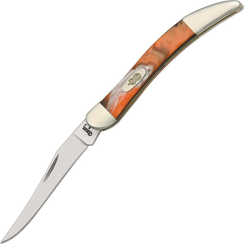 Case Cutlery Small Toothpick