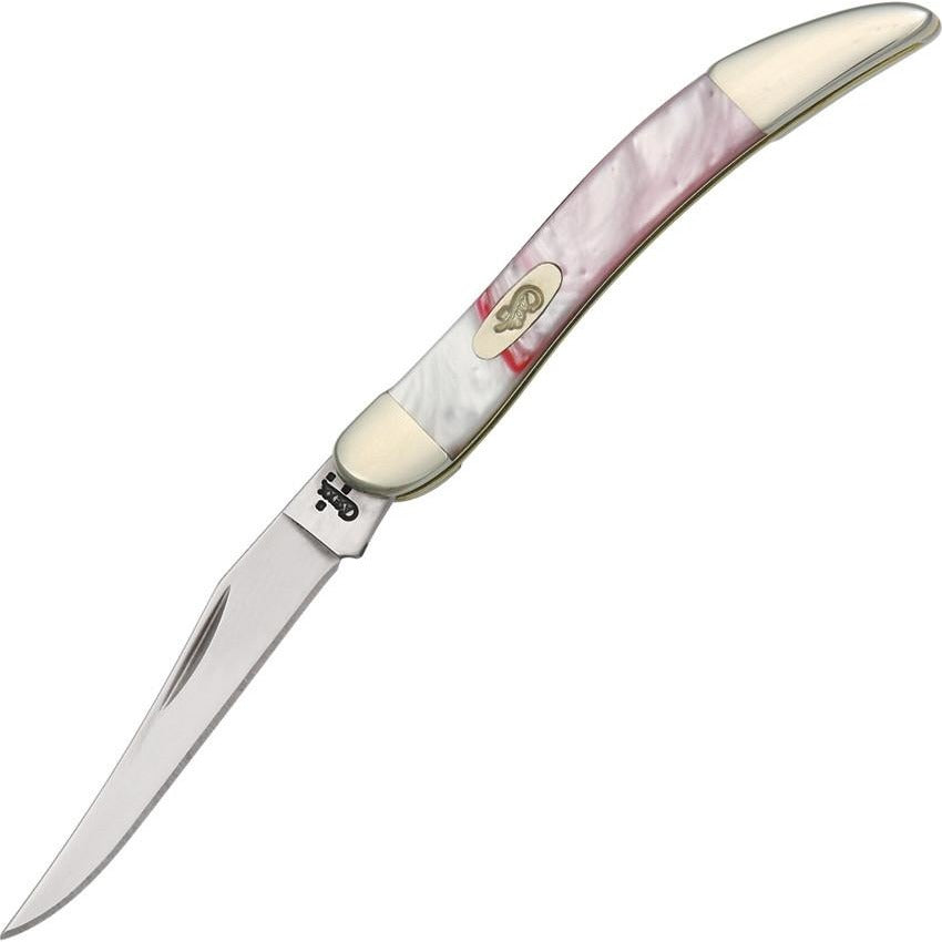 Case Cutlery Small Toothpick