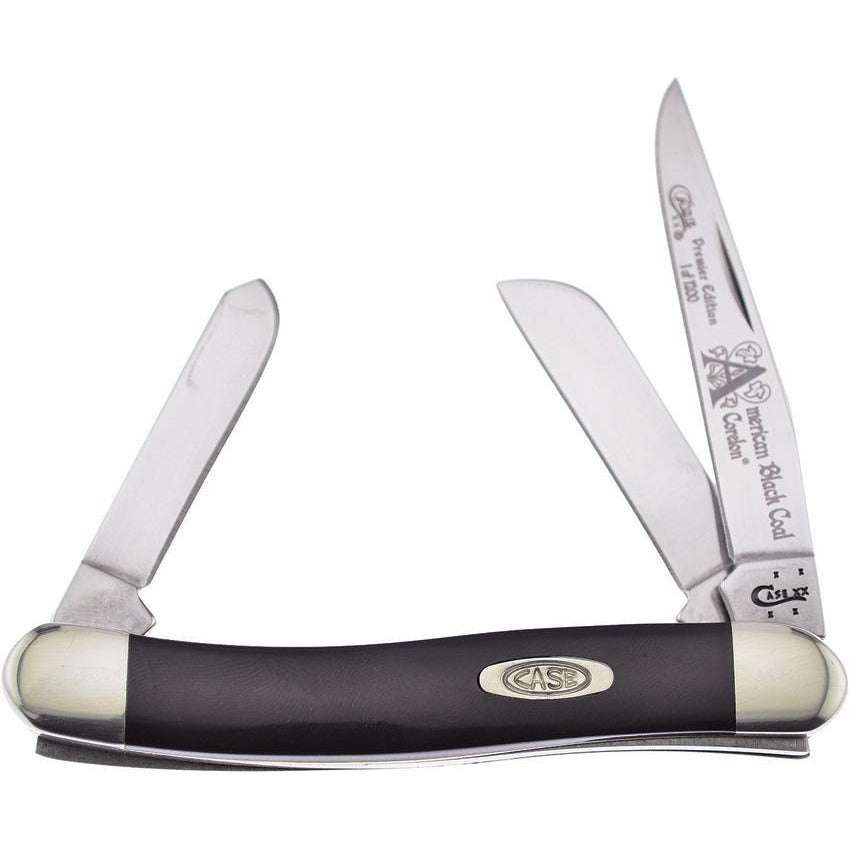 Case Cutlery