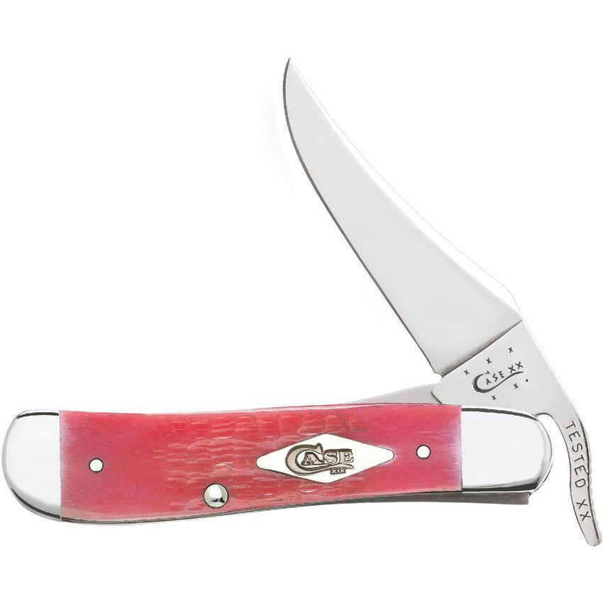 Case Cutlery