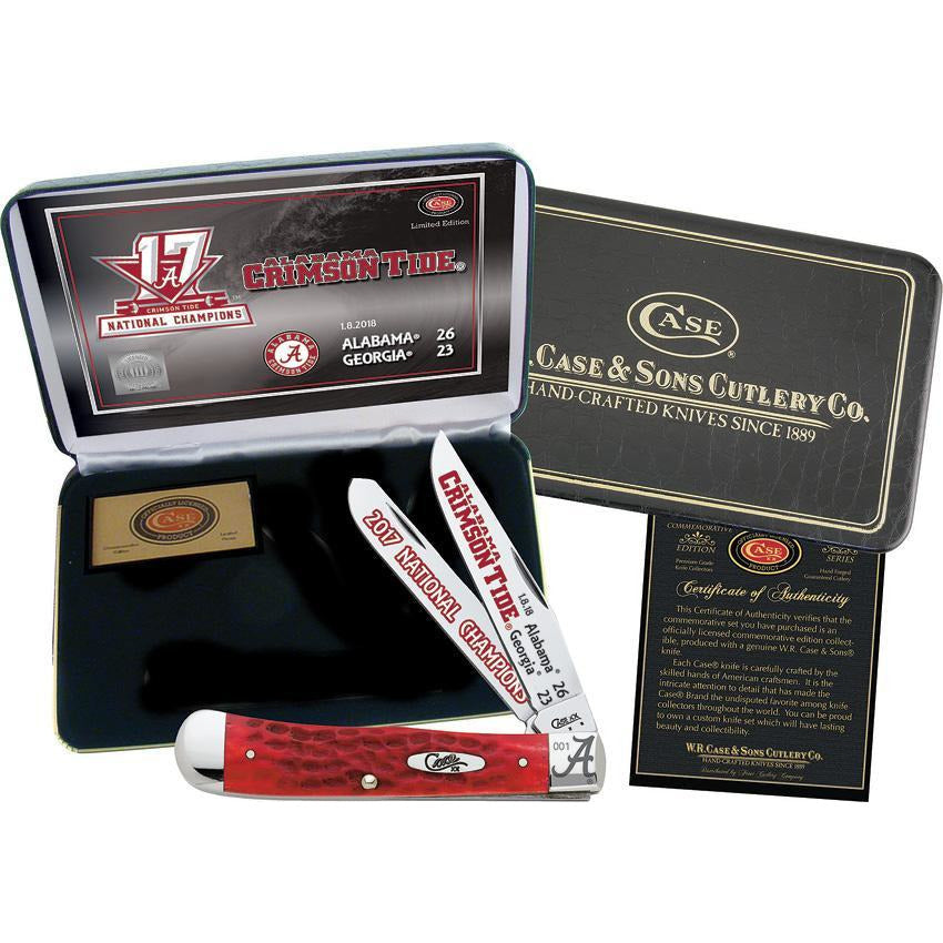 Case Cutlery
