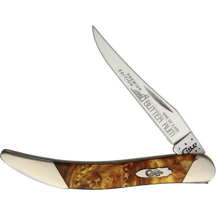 Case Cutlery