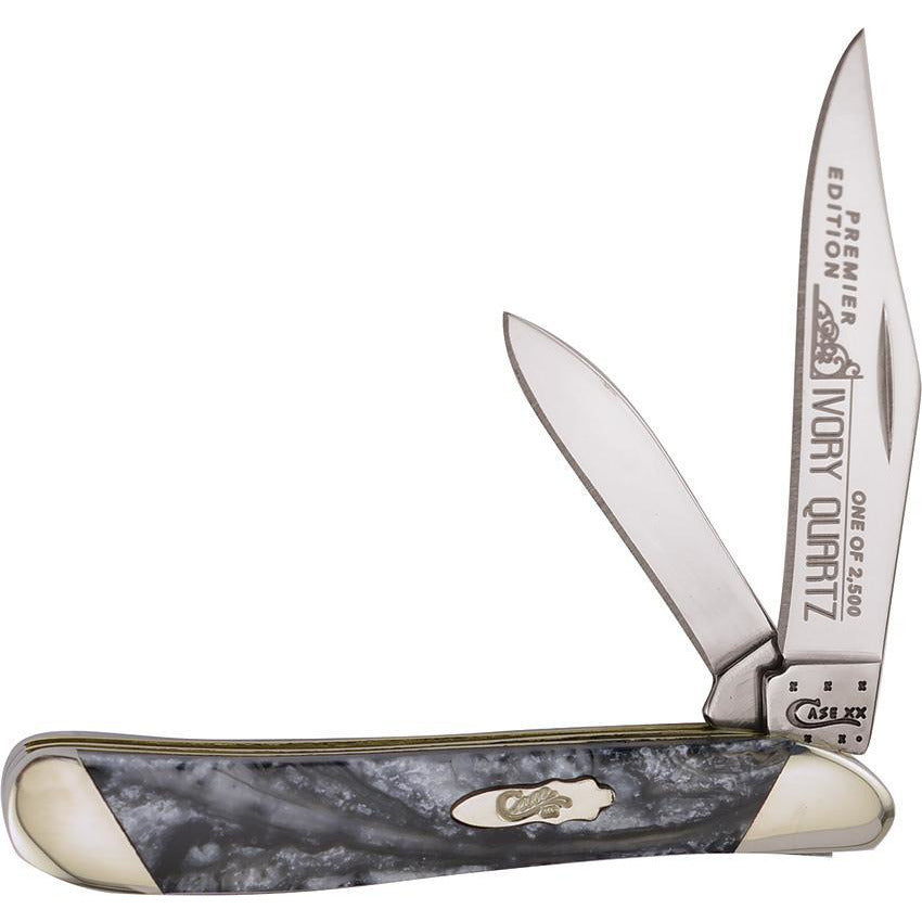 Case Cutlery