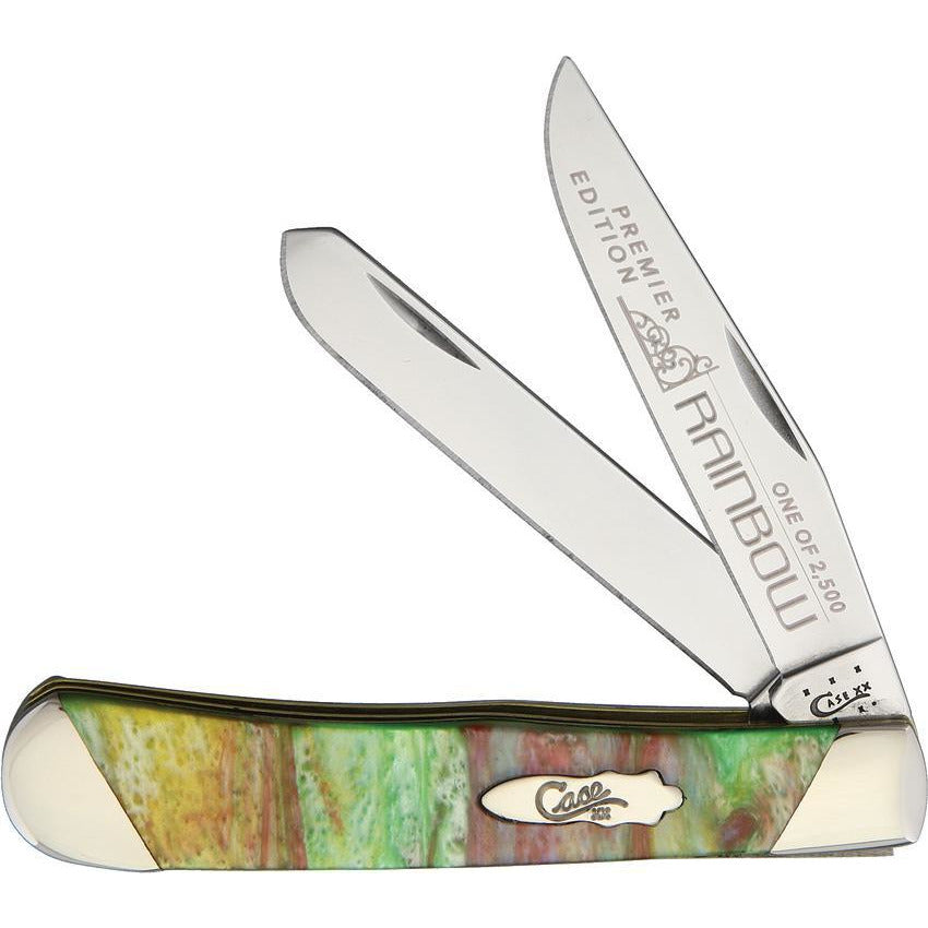 Case Cutlery