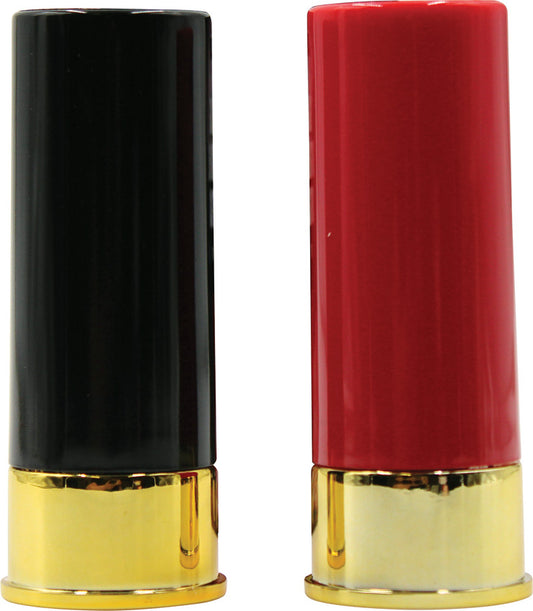 Caliber Gourmet Shotgun Shell Shot Glasses CBG-1064