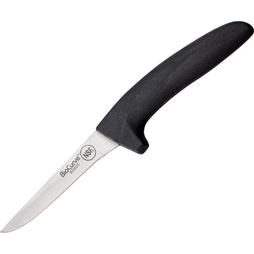 Chicago Cutlery