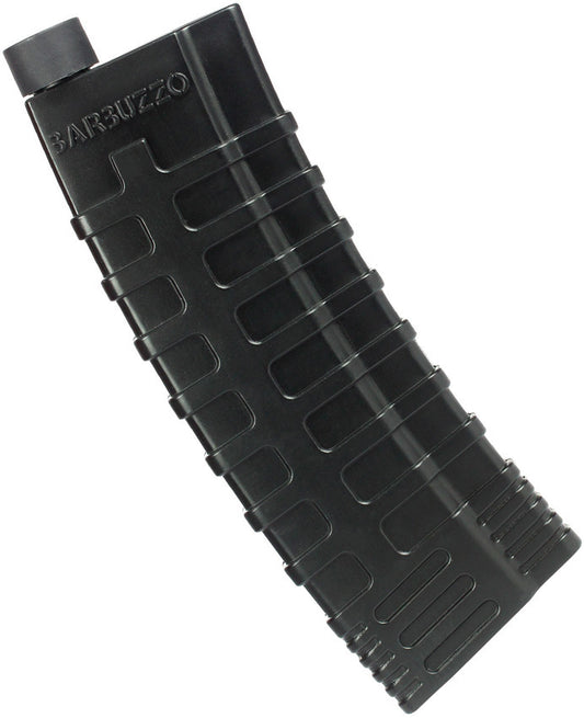 Caliber Gourmet Magazine Flask CBG-SG-LFLASK