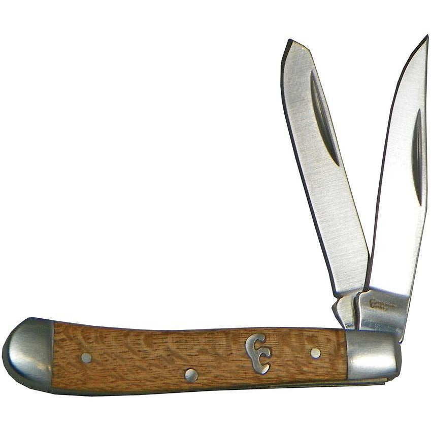 Cattleman's Cutlery
