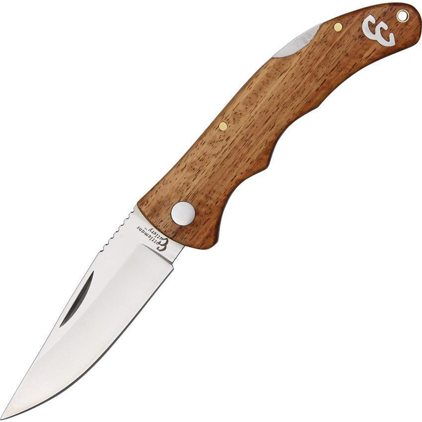 Cattleman's Cutlery