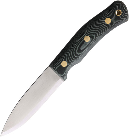 Casstrom No. 10 Swedish Forest Knife KS13107