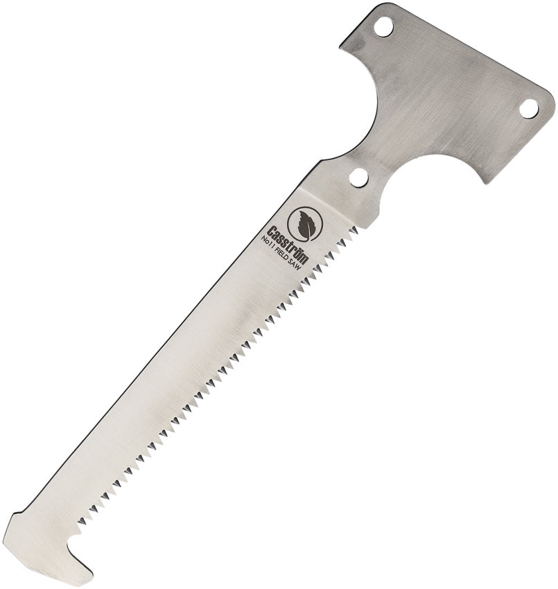 Casstrom No11 Field Saw Replacement OS133239