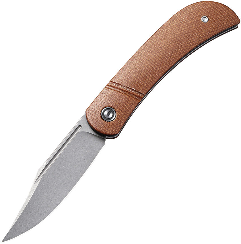 Civivi Appalachian Drifter Folder C2015A