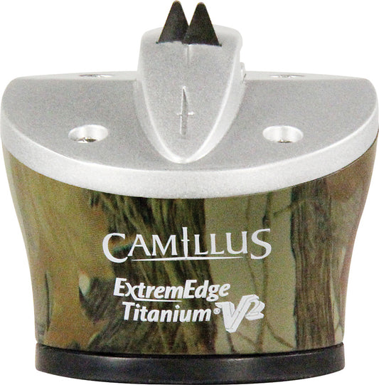 Camillus ExtremEdge Knife Sharpener 18725-003
