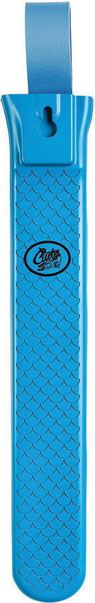 Camillus Cuda Fishermans Knife Sheath 18840