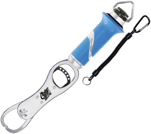 Camillus Cuda Grip & Scale 18847