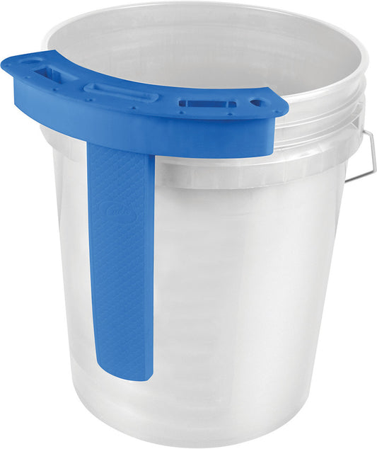 Camillus Cuda Bucket Tackle Center 23018