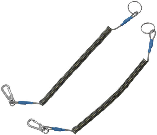 Camillus Lanyard 2 Pack 23055