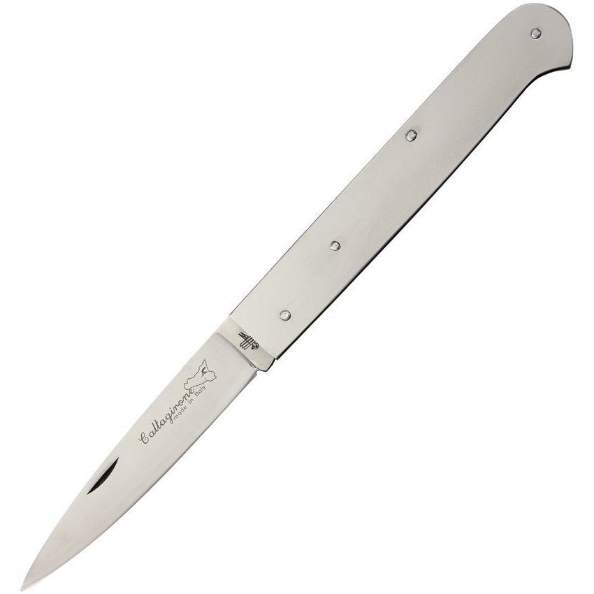 Fraraccio Knives