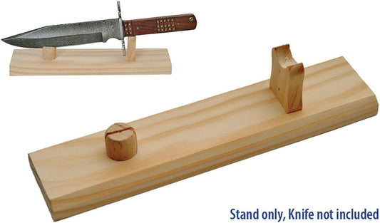 Displays Display Unfinished DI-2024