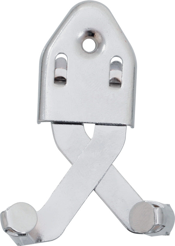 China Made Universal Sword Hanger 210469