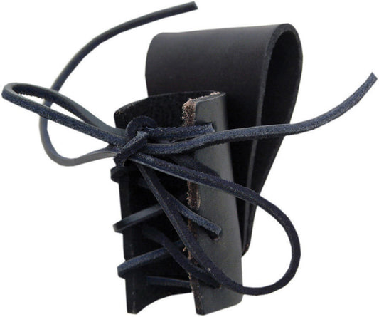 China Made Simple Frog Black 210589