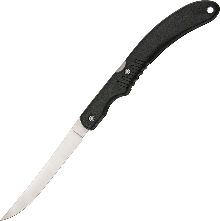 Rite Edge Folding Fillet 210815