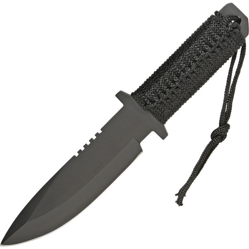 Rite Edge